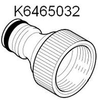 K6465031