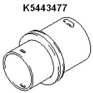K5443477