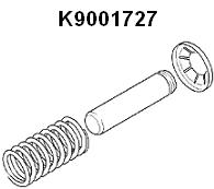 K9001727