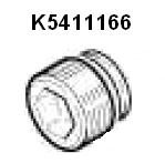 K5411166