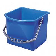 Wringboy Bucket