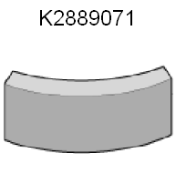 K2889071
