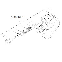 K9001361