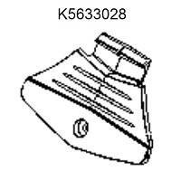 K5633028