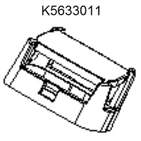 K5633011