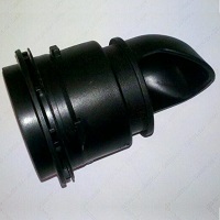 K5031602