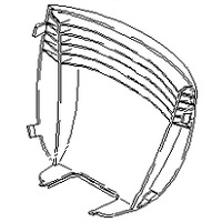 K5032406