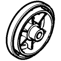 K5033230