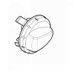 K9037693