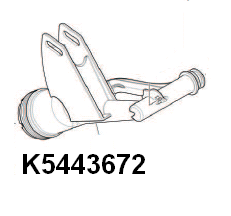 K5443672