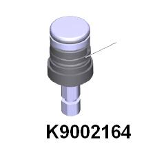 K9002164