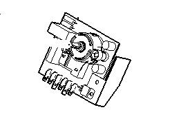 Karcher Electronics For Replacement Wd5 Wd6 Rezerves Dalass Yellow Lv