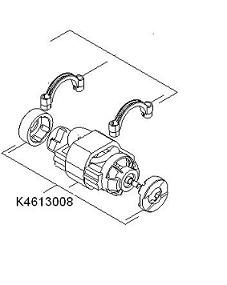 K4613008