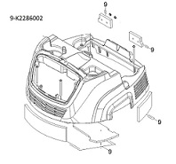 K2286002