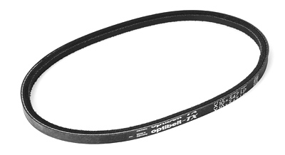 K6348285