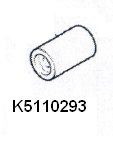K5110293