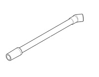 K6392471