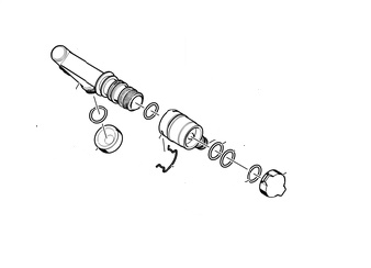 K4033027